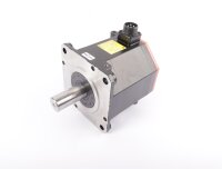 FANUC AC Servo Motor aiS 22/4000 A06B-0265-B100...