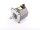 FANUC AC Servo Motor aiS 22/4000 A06B-0265-B100 Pulsecoder A860-2000-T301 #used