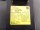FANUC AC Servo Motor aiS 22/4000 A06B-0265-B100 Pulsecoder A860-2000-T301 #used