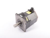 FANUC AC Servo Motor aiS 22/4000 A06B-0265-B400...