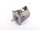 FANUC AC Servo Motor aiS 22/4000 A06B-0265-B400 Pulsecoder A860-2000-T301 #used