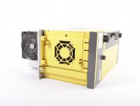 FANUC Servo Amplifier aiSP 30-B A06B-6220-H030#H600 #used