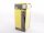 FANUC Servo Amplifier aiSP 30-B A06B-6220-H030#H600 #used
