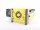 FANUC Servo Amplifier aiSP 30-B A06B-6220-H030#H600 #used