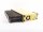 FANUC Servo Amplifier aiSV 80-B A06B-6240-H105 #used