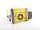 FANUC Servo Amplifier aiPS 37-B A06B-6200-H037 #used