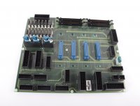 Mitsubishi Relaisplatine Mainboard MJ35-I/O BPA F930 13...