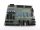 Mitsubishi Relaisplatine Mainboard MJ35-I/O BPA F930 13 37(2)a  #used