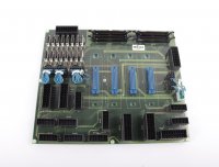 Mitsubishi Relaisplatine Mainboard MJ35-I/O BPB F930 13...