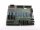 Mitsubishi Relaisplatine Mainboard MJ35-I/O BPB F930 13 37(2)a #used