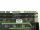 Mitsubishi Relaisplatine Mainboard MJ35-I/O BPB F930 13 37(2)a #used