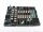 Mitsubishi Relaisplatine Mainboard MJ35-CTL F930 13 36(2)a #used