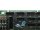 Mitsubishi Relaisplatine Mainboard MJ35-CTL F930 13 36(2)a #used