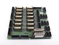 Mitsubishi Relaisplatine Mainboard MJ35-SR BPS F930 13 38(2) #used