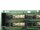 Mitsubishi Relaisplatine Mainboard MJ35-SR BPS F930 13 38(2) #used
