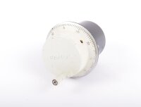 FANUC Pulse Generator A860-0201-T001 aus FALCON K-2 #used