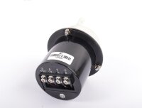 FANUC Pulse Generator A860-0201-T001 aus FALCON K-2 #used