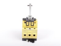 Giovenzana Switch Disconnector SQ032003B #used