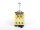 Giovenzana Switch Disconnector SQ032003B #used