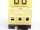 Giovenzana Switch Disconnector SQ032003B #used