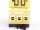 Giovenzana Switch Disconnector SQ032003B #used