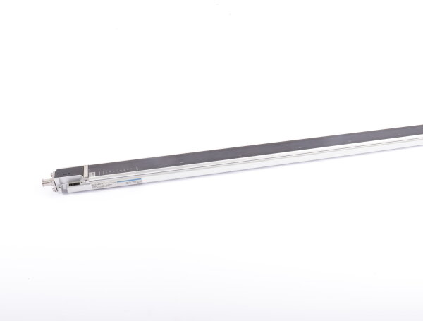 KEYENCE Light Curtain Receiver Sicherheitslichtvorhang Empfänger SL-C64H-R  #used