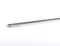 KEYENCE Light Curtain Receiver Sicherheitslichtvorhang Empfänger SL-C64H-R  #used