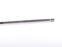 KEYENCE Light Curtain Receiver Sicherheitslichtvorhang Empfänger SL-C64H-R  #used