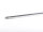 KEYENCE Light Curtain Receiver Sicherheitslichtvorhang Empfänger SL-C64H-R  #used
