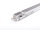 KEYENCE Light Curtain Receiver Sicherheitslichtvorhang Empfänger SL-C64H-R  #used