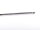 KEYENCE Light Curtain Receiver Sicherheitslichtvorhang Empfänger SL-C64H-R  #used