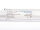 KEYENCE Light Curtain Receiver Sicherheitslichtvorhang Empfänger SL-C64H-R  #used