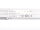 KEYENCE Light Curtain Receiver Sicherheitslichtvorhang Empfänger SL-C64H-R  #used