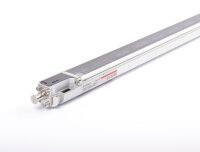 KEYENCE Light Curtain Transmitter Sicherheitslichtvorhang SL-C64H-T #used