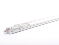 KEYENCE Light Curtain Transmitter Sicherheitslichtvorhang SL-C64H-T #used