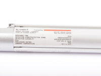 KEYENCE Light Curtain Transmitter Sicherheitslichtvorhang SL-C64H-T #used