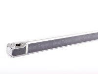 KEYENCE Light Curtain Transmitter Sicherheitslichtvorhang SL-C64H-T #used