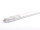KEYENCE Light Curtain Transmitter Sicherheitslichtvorhang SL-C64H-T #used