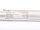 KEYENCE Light Curtain Transmitter Sicherheitslichtvorhang SL-C64H-T #used