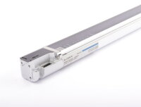KEYENCE Light Curtain Receiver Sicherheitslichtvorhang Empfänger SL-C32H-R #used