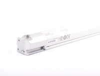 KEYENCE Light Curtain Receiver Sicherheitslichtvorhang Empfänger SL-C32H-R #used