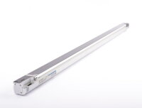 KEYENCE Light Curtain Receiver Sicherheitslichtvorhang Empfänger SL-C32H-R #used