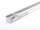 KEYENCE Light Curtain Receiver Sicherheitslichtvorhang Empfänger SL-C32H-R #used