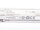 KEYENCE Light Curtain Receiver Sicherheitslichtvorhang Empfänger SL-C32H-R #used
