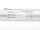 KEYENCE Light Curtain Receiver Sicherheitslichtvorhang Empfänger SL-C32H-R #used