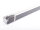 KEYENCE Light Curtain Receiver Sicherheitslichtvorhang Empfänger SL-C32H-R #used