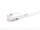 KEYENCE Light Curtain Receiver Sicherheitslichtvorhang Empfänger SL-C32H-R #used