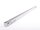 KEYENCE Light Curtain Receiver Sicherheitslichtvorhang Empfänger SL-C32H-R #used