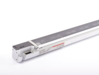 KEYENCE Light Curtain Transmitter Sicherheitslichtvorhang SL-C32H-T #used
