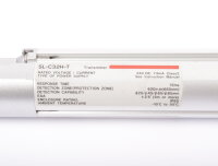 KEYENCE Light Curtain Transmitter Sicherheitslichtvorhang SL-C32H-T #used